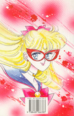 Codename: Sailor V